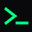 explainx ai logo