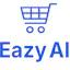 Eazy AI Enrich