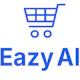 Eazy AI Enrich