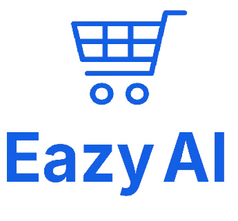 Eazy AI Enrich logo