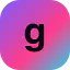 gigstr