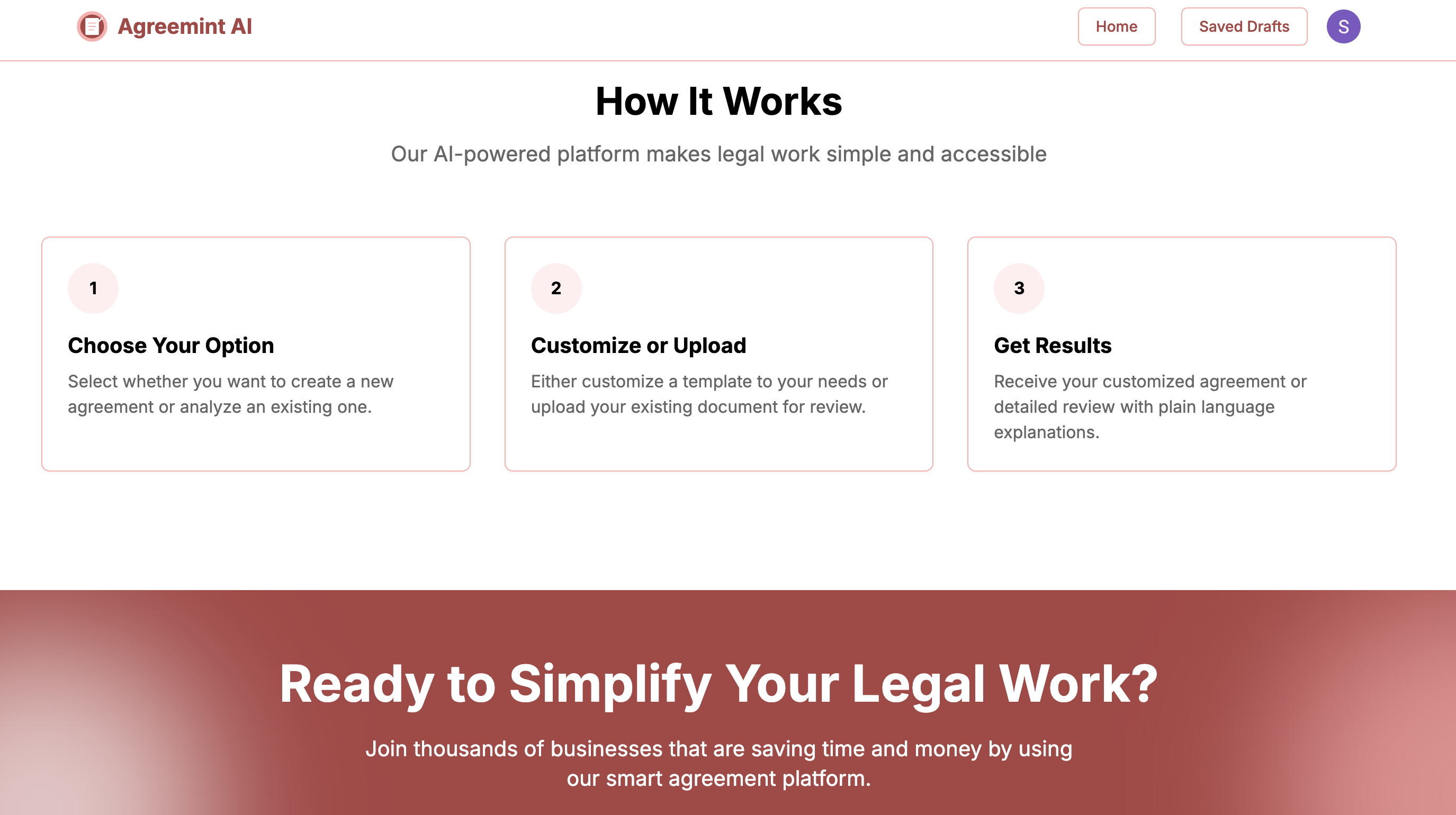 ACEMINT AI media 2