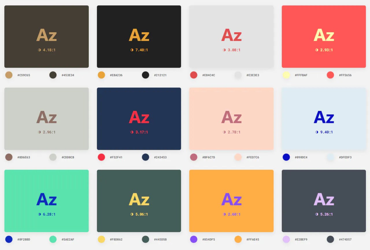 Gradients.app gallery image