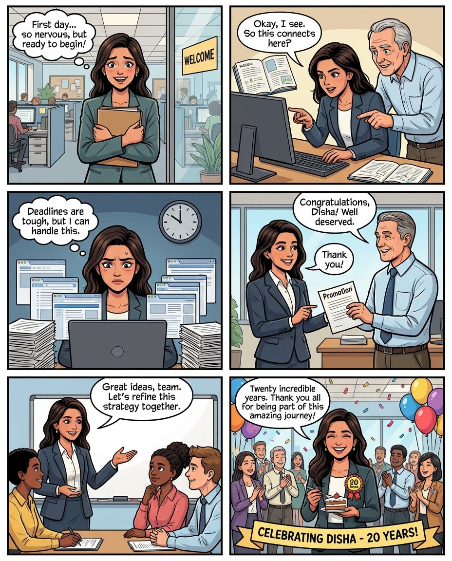 MoodToonz gallery image