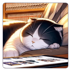Teemii