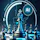 Chess Next Move Predictor