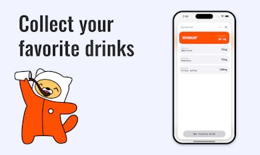 Ground Control gallery image