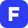 BasedFrame