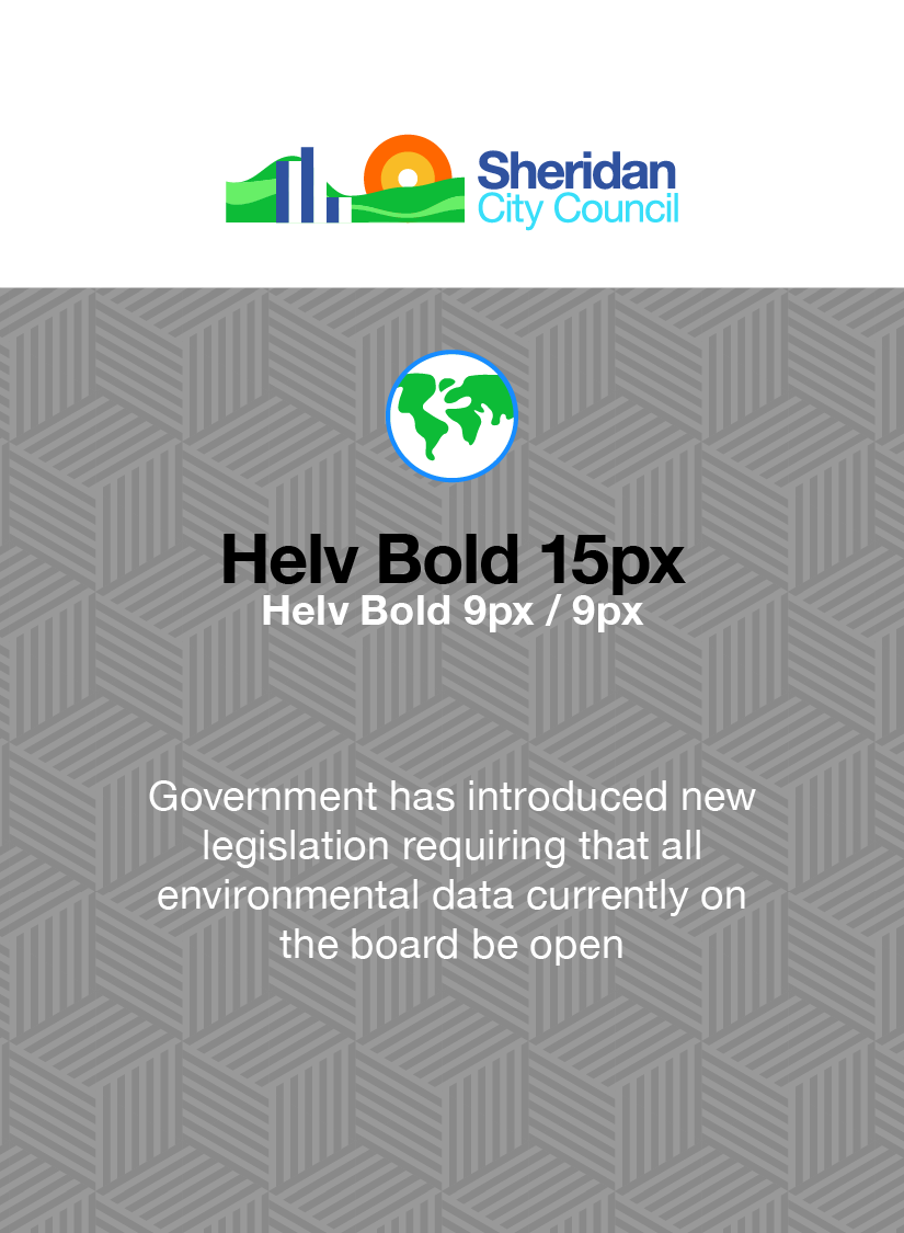 Datopolis gallery image