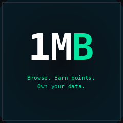 1MB.IO