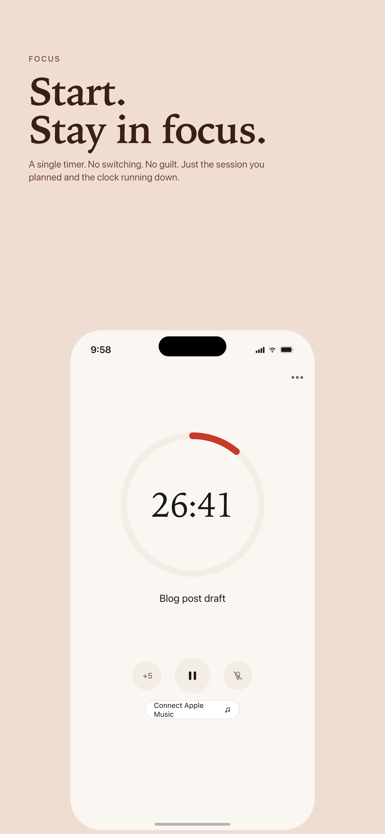 pomodoro-day gallery image