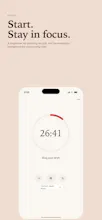 pomodoro-day gallery image