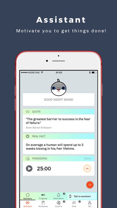 Smartopia gallery image