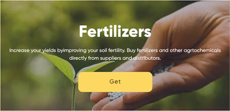 AGROXY gallery image