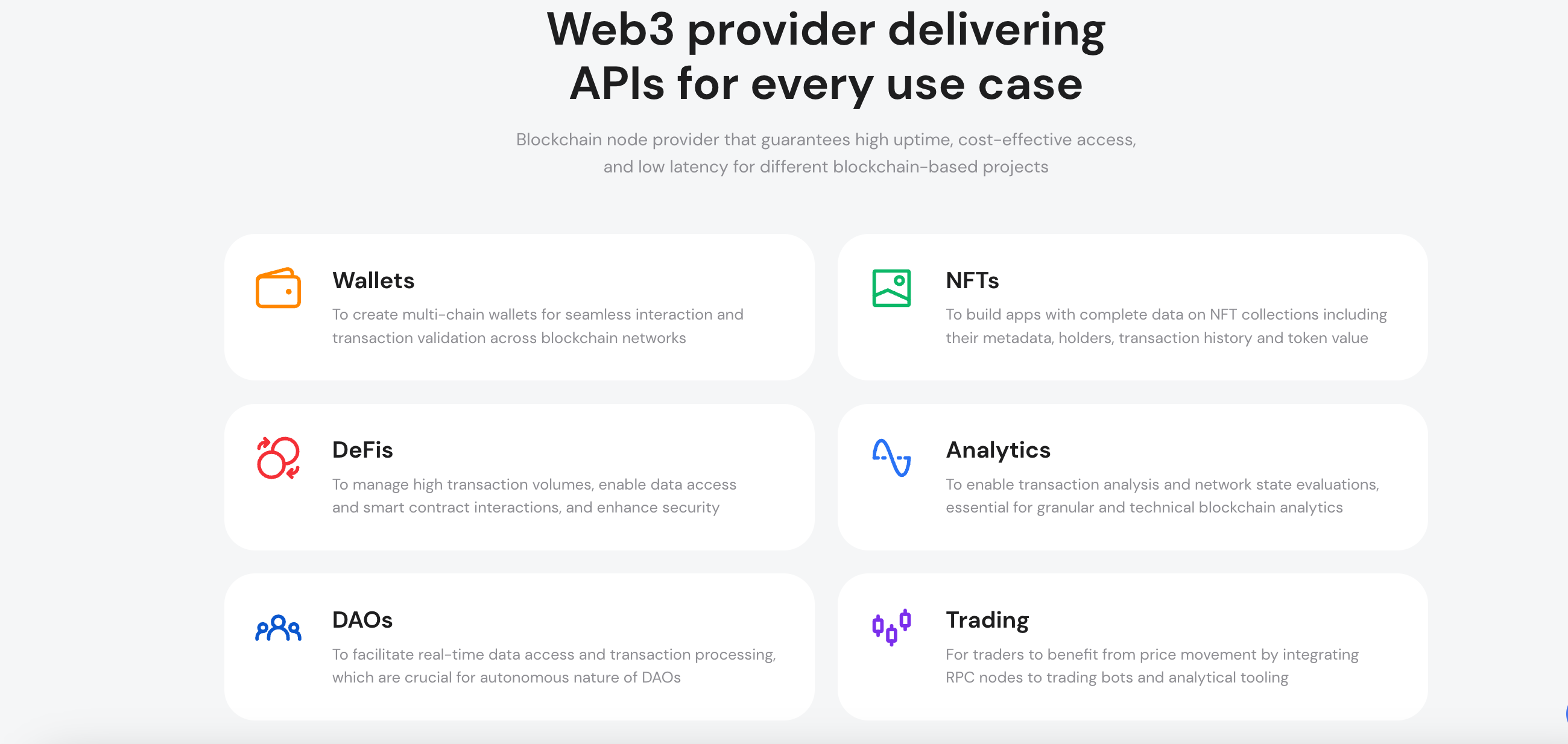 GetBlock gallery image