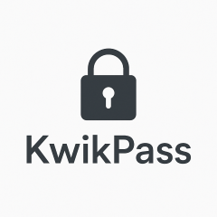 KwikPass.app
