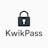 KwikPass.app