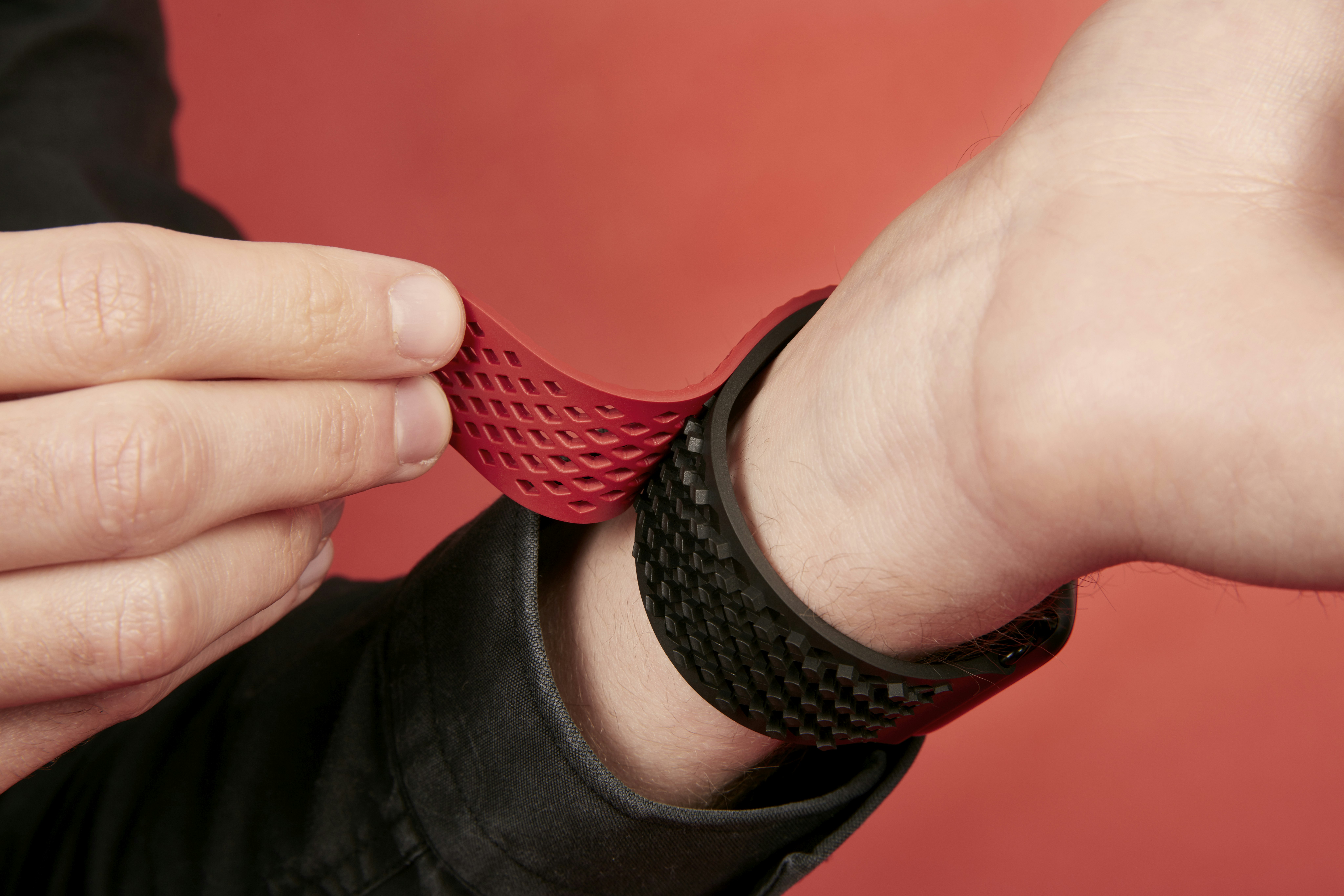 NOOMOON gallery image