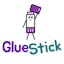 GlueStick