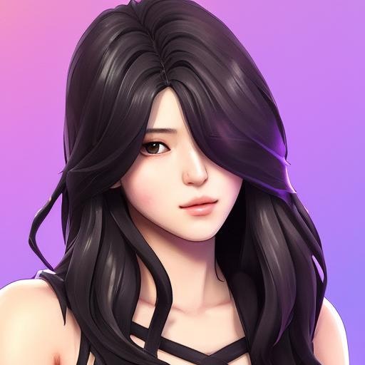 Be Awesome - AI Photos of You media 10