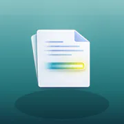 ExplainThisDoc: The Smart Archive Update