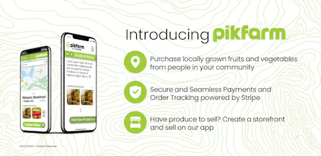Pikfarm Beta gallery image
