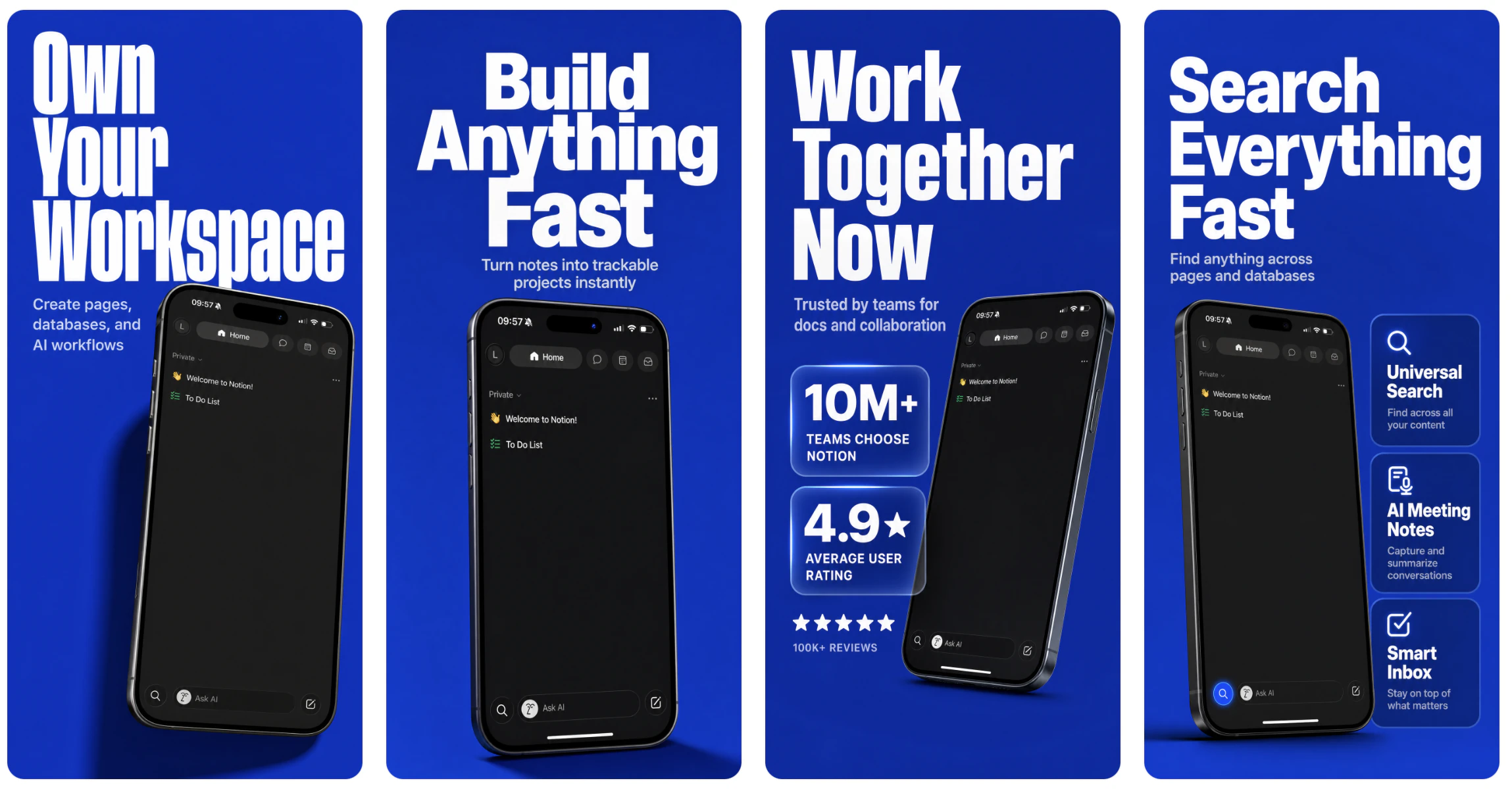Gallery Image 3 (producthunt)