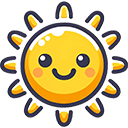 Search Engine for Ecommerce Websites