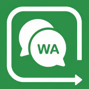 WAExports by WADesk