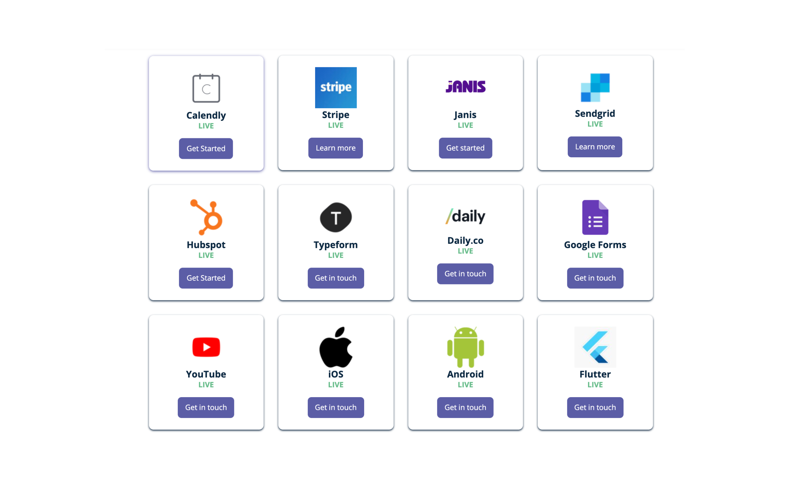 Botcopy Image