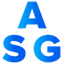 Free Ai Story Generator