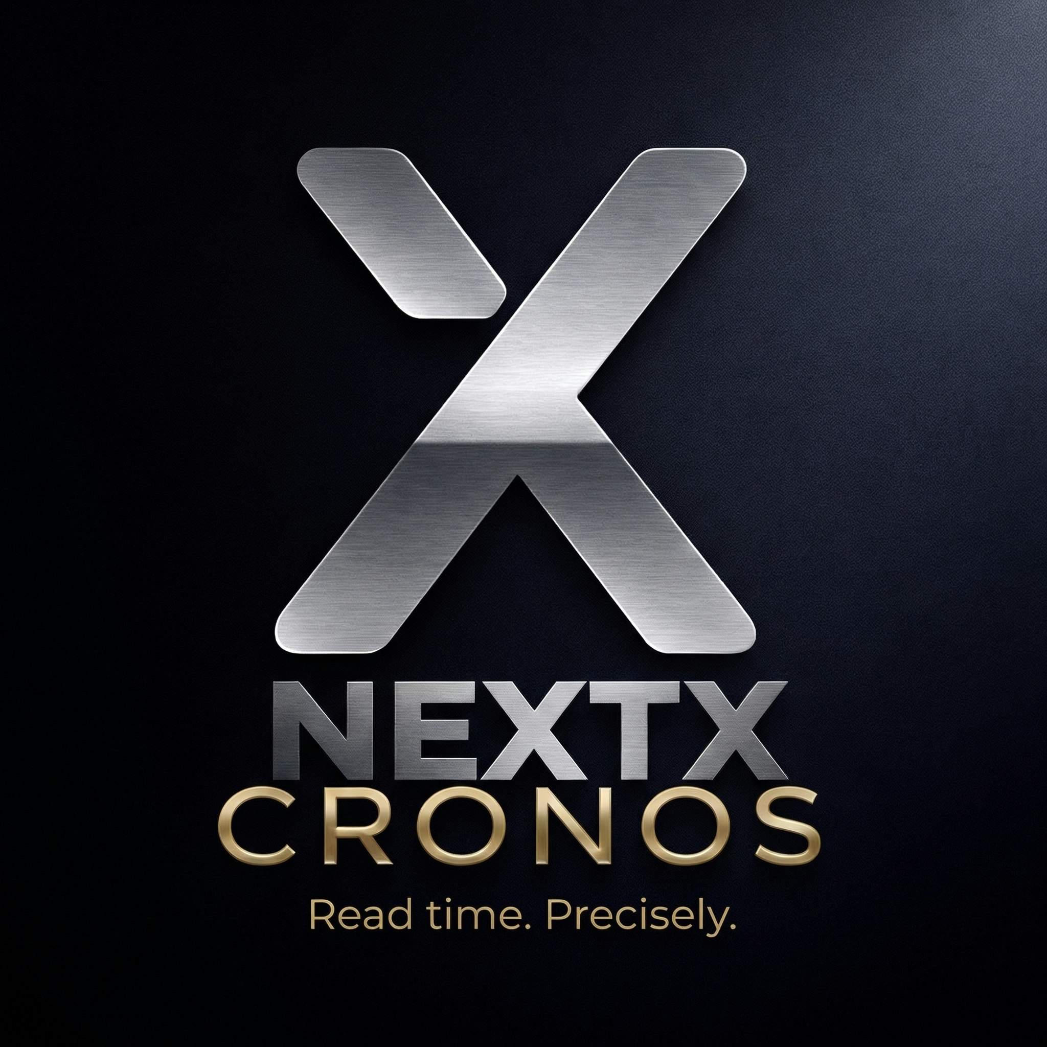 CRONOS-Temporal Pattern Recognition