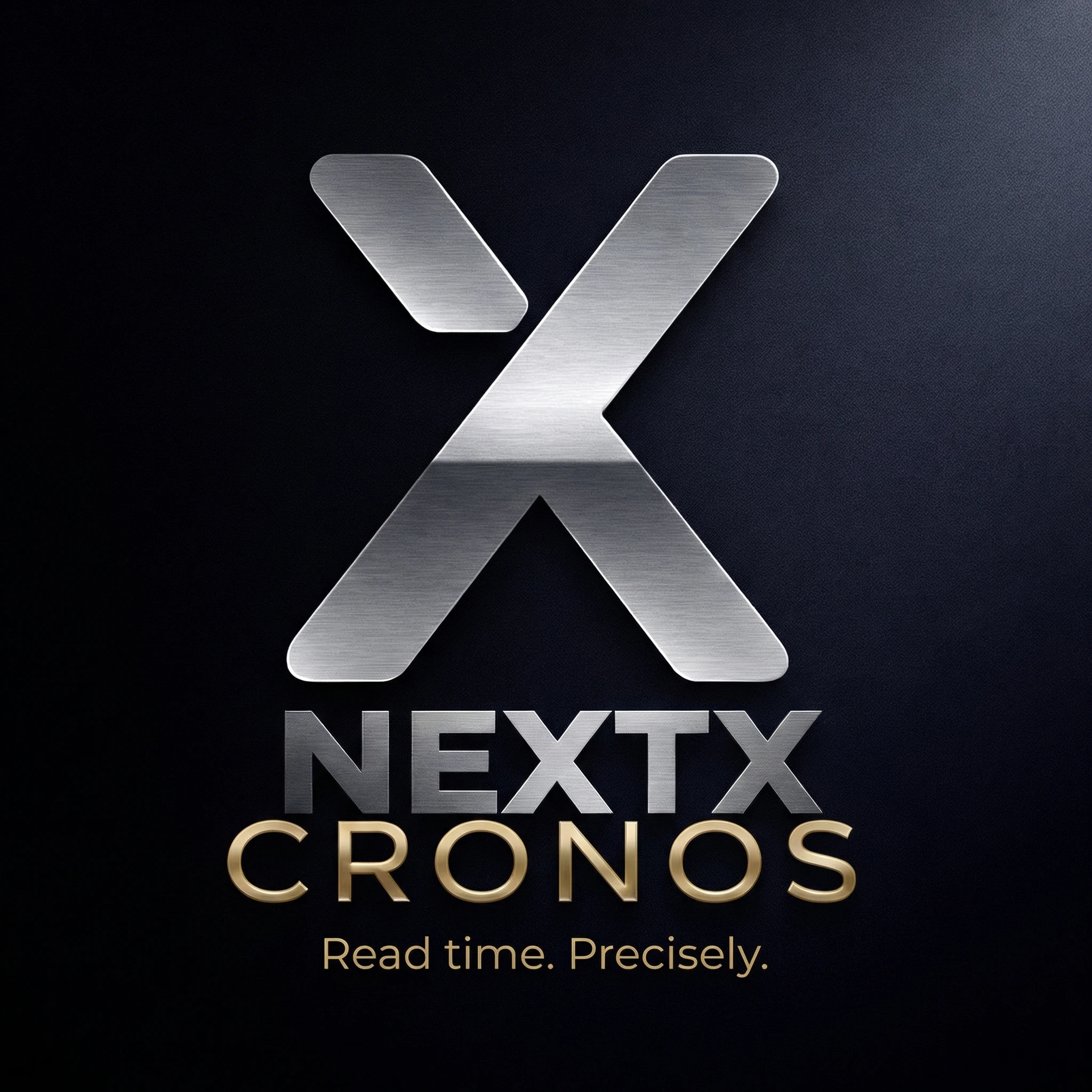 CRONOS-Temporal Pattern Recognition logo