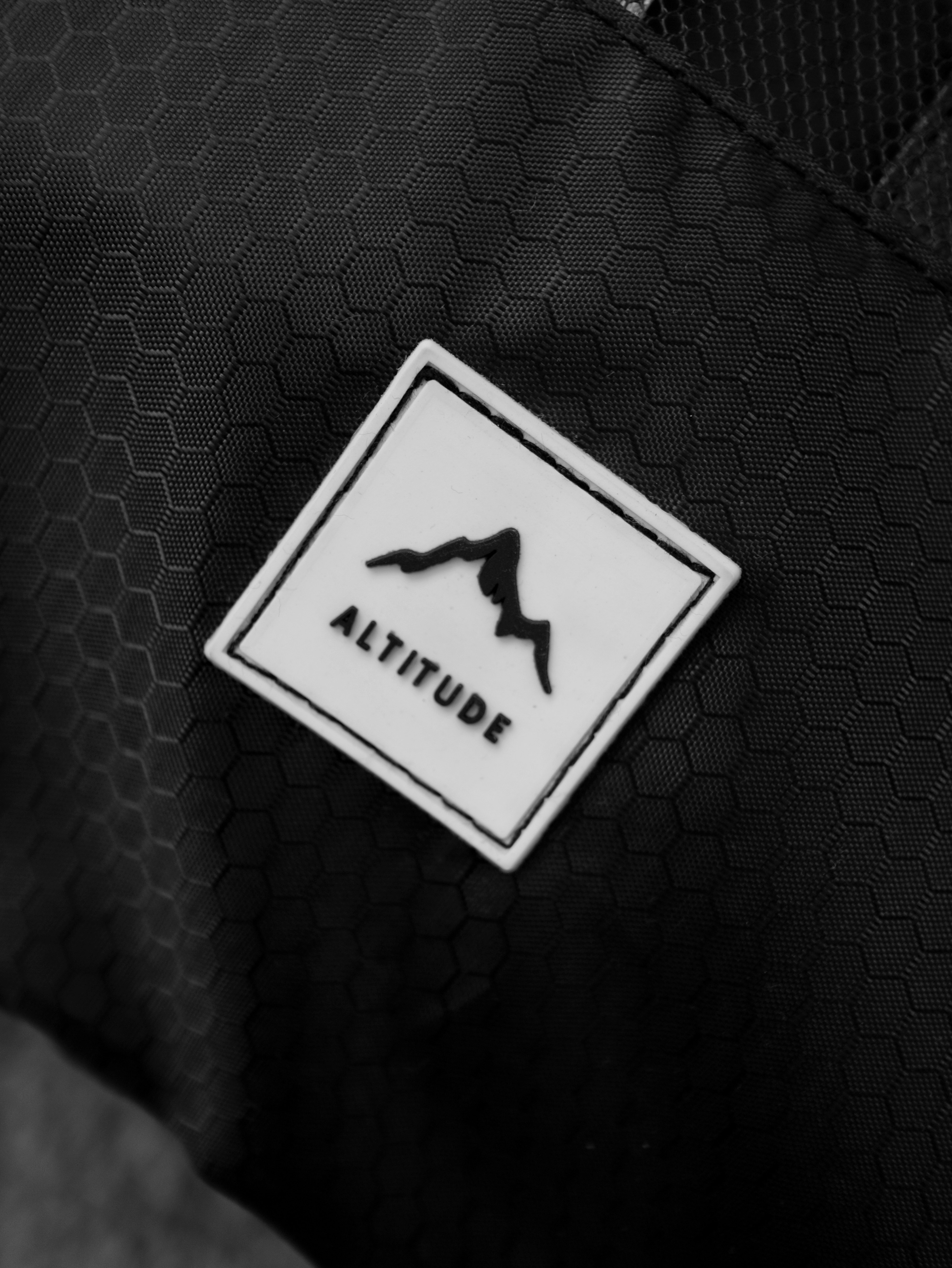 Compression Packing Cubes gallery image