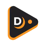 DreamClip