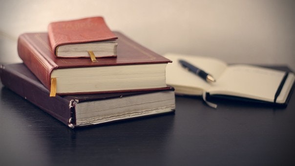 homework doers gallery image