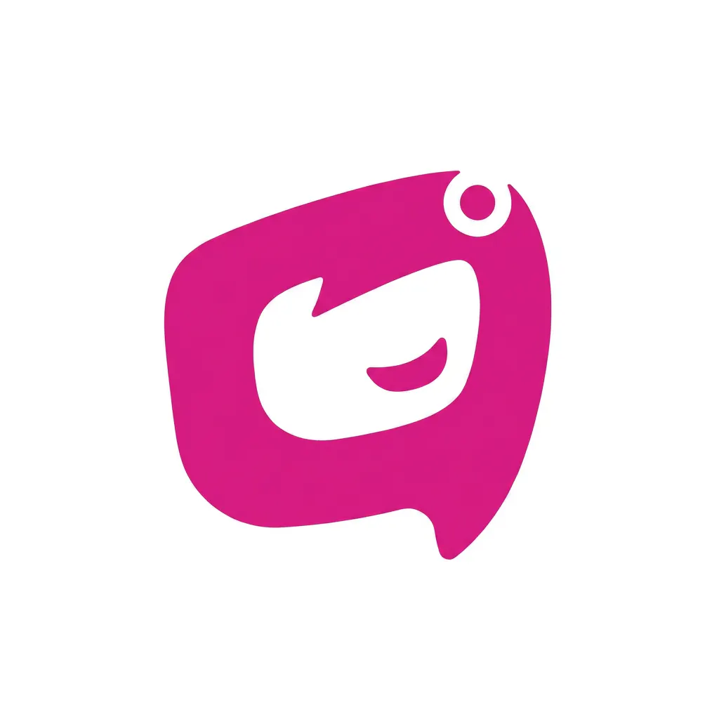 Zeedeo gallery image