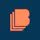 Badges