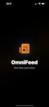 OmniFeed gallery image