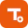 TripQuote
