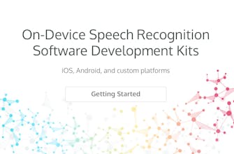 KeenASR gallery image