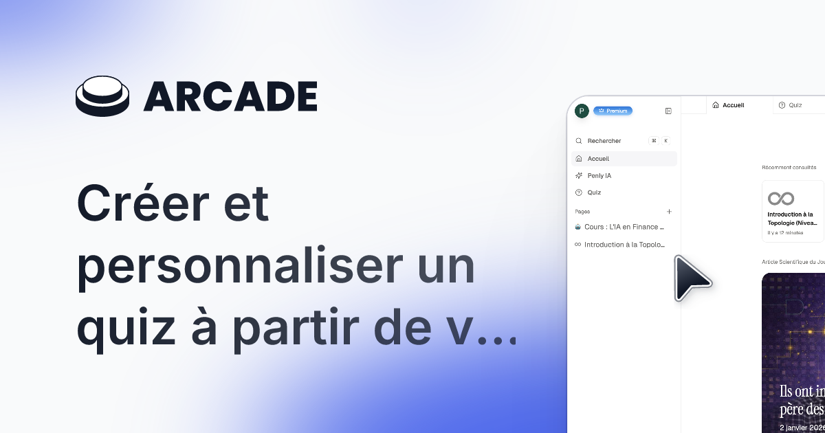 Pen Note gallery image