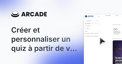 Pen Note gallery image