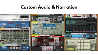 Mayfly Learning Instructional Design gallery image