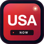 USA NOW