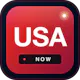 USA NOW