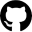 github-scraper