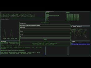 Serverless-Dev-Tools gallery image