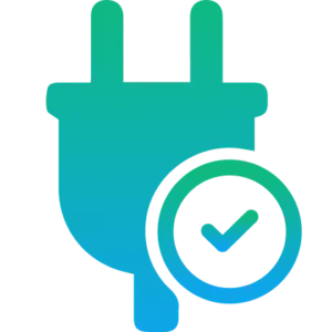 Plugin Auditor