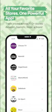 tuut Deals & coupons - كوبونات تووت gallery image